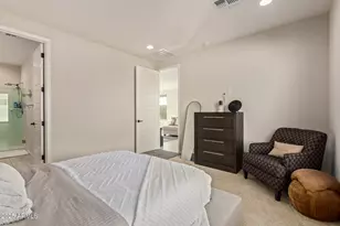 17568 W Missouri Ave, Litchfield Park, AZ 85340 - Photo 13