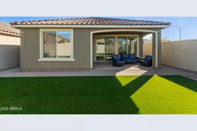 17568 W Missouri Avenue, Litchfield Park, AZ 85340 - Photo 23