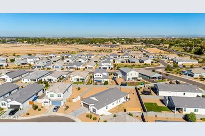 5128 W San Gabriel Avenue, Laveen, AZ 85339 - Photo 35