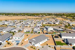 5128 W San Gabriel Ave, Laveen, AZ 85339 - Photo 35