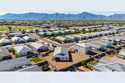 5128 W San Gabriel Avenue, Laveen, AZ 85339 - Photo 33