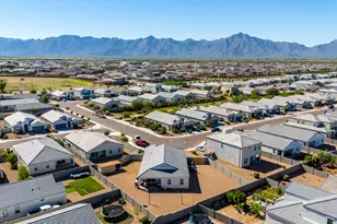 5128 W San Gabriel Ave, Laveen, AZ 85339 - Photo 33