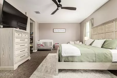 5128 W San Gabriel Avenue, Laveen, AZ 85339 - Photo 13