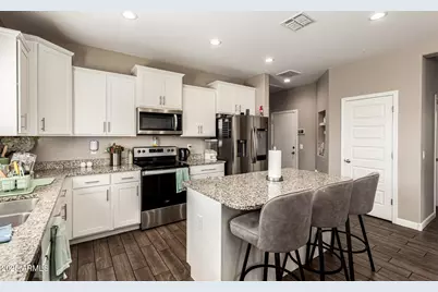 5128 W San Gabriel Avenue, Laveen, AZ 85339 - Photo 7