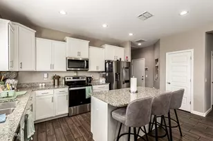 5128 W San Gabriel Ave, Laveen, AZ 85339 - Photo 7