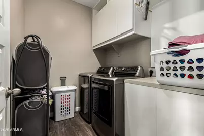 5128 W San Gabriel Avenue, Laveen, AZ 85339 - Photo 25