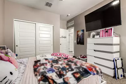 5128 W San Gabriel Avenue, Laveen, AZ 85339 - Photo 21