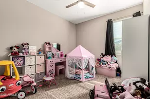 5128 W San Gabriel Ave, Laveen, AZ 85339 - Photo 19