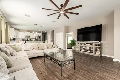 5128 W San Gabriel Avenue, Laveen, AZ 85339 - Photo 11