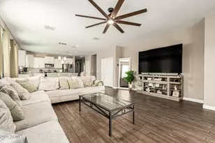 5128 W San Gabriel Ave, Laveen, AZ 85339 - Photo 11