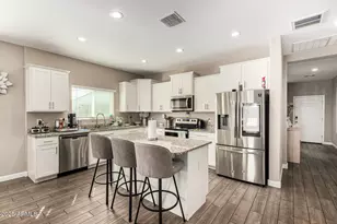 5128 W San Gabriel Ave, Laveen, AZ 85339 - Photo 5