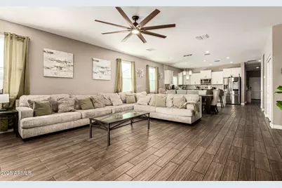 5128 W San Gabriel Avenue, Laveen, AZ 85339 - Photo 9