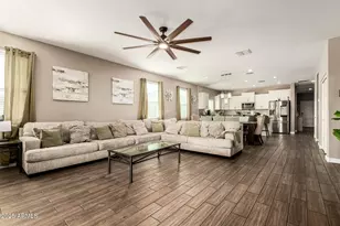 5128 W San Gabriel Ave, Laveen, AZ 85339 - Photo 9