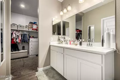 5128 W San Gabriel Avenue, Laveen, AZ 85339 - Photo 15