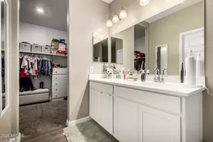 5128 W San Gabriel Ave, Laveen, AZ 85339 - Photo 15