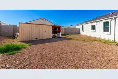 5128 W San Gabriel Avenue, Laveen, AZ 85339 - Photo 31