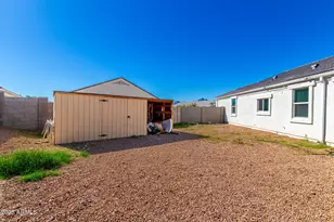 5128 W San Gabriel Ave, Laveen, AZ 85339 - Photo 31