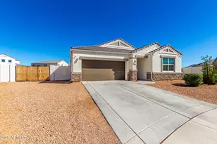 5128 W San Gabriel Ave, Laveen, AZ 85339 - Photo 3