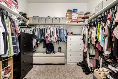 5128 W San Gabriel Avenue, Laveen, AZ 85339 - Photo 17