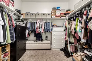 5128 W San Gabriel Ave, Laveen, AZ 85339 - Photo 17