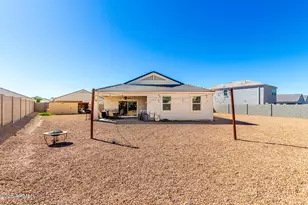 5128 W San Gabriel Ave, Laveen, AZ 85339 - Photo 29