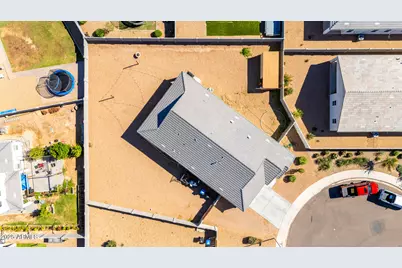 5128 W San Gabriel Avenue, Laveen, AZ 85339 - Photo 37