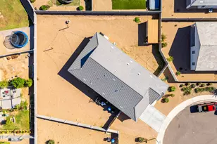 5128 W San Gabriel Ave, Laveen, AZ 85339 - Photo 37