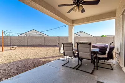 5128 W San Gabriel Avenue, Laveen, AZ 85339 - Photo 27