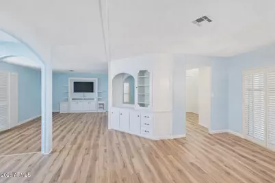 120 N Val Vista Drive #250, Mesa, AZ 85213 - Photo 1