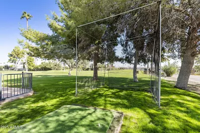 120 N Val Vista Drive #250, Mesa, AZ 85213 - Photo 43