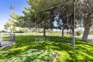 120 N Val Vista Dr, Mesa, AZ 85213 - Photo 43