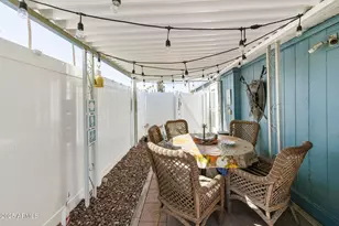 120 N Val Vista Dr, Mesa, AZ 85213 - Photo 27