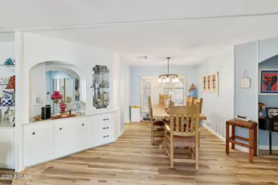 120 N Val Vista Drive #250, Mesa, AZ 85213 - Photo 17