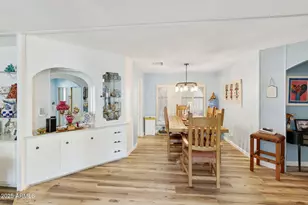 120 N Val Vista Dr, Mesa, AZ 85213 - Photo 17