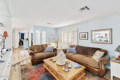 120 N Val Vista Drive #250, Mesa, AZ 85213 - Photo 19