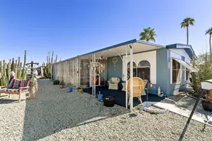 120 N Val Vista Dr, Mesa, AZ 85213 - Photo 7