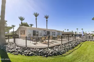 120 N Val Vista Dr, Mesa, AZ 85213 - Photo 39