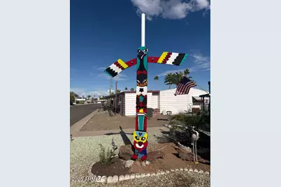 120 N Val Vista Drive #250, Mesa, AZ 85213 - Photo 13