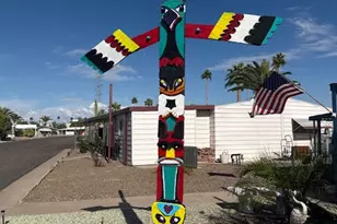 120 N Val Vista Dr, Mesa, AZ 85213 - Photo 13