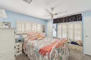 120 N Val Vista Dr, Mesa, AZ 85213 - Photo 23