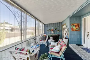 120 N Val Vista Dr, Mesa, AZ 85213 - Photo 13