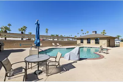 120 N Val Vista Drive #250, Mesa, AZ 85213 - Photo 37