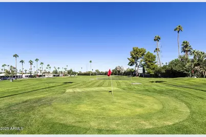 120 N Val Vista Drive #250, Mesa, AZ 85213 - Photo 41