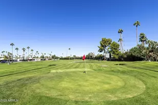 120 N Val Vista Dr, Mesa, AZ 85213 - Photo 41