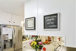 120 N Val Vista Dr, Mesa, AZ 85213 - Photo 19