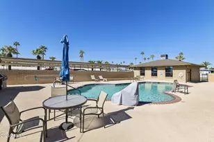 120 N Val Vista Dr, Mesa, AZ 85213 - Photo 35