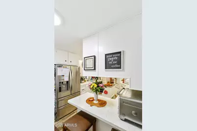120 N Val Vista Drive #250, Mesa, AZ 85213 - Photo 21