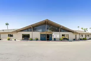 120 N Val Vista Dr, Mesa, AZ 85213 - Photo 31