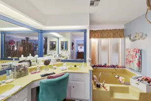 120 N Val Vista Dr, Mesa, AZ 85213 - Photo 25