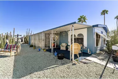 120 N Val Vista Drive #250, Mesa, AZ 85213 - Photo 9